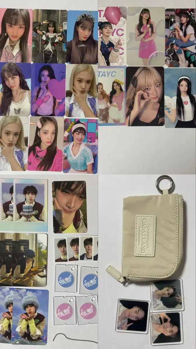 thumbnail-11